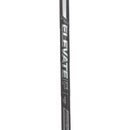 Titleist T-100 Steel Mens Right Hand 5-PW+GW Stiff - Elevate 115g