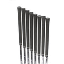 Titleist T-100 Steel Mens Right Hand 5-PW+GW Stiff - Elevate 115g