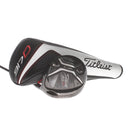 Titleist 917-D2 Graphite Mens Right Hand Driver 9.5* Stiff - Diamana 60g
