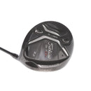 Titleist 917-D2 Graphite Mens Right Hand Driver 9.5* Stiff - Diamana 60g