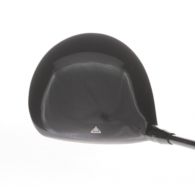Titleist 917-D2 Graphite Mens Right Hand Driver 9.5* Stiff - Diamana 60g