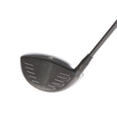 Titleist 917-D2 Graphite Mens Right Hand Driver 9.5* Stiff - Diamana 60g