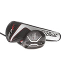 Titleist 917-F Graphite Mens Right Hand Fairway 3 Wood 15* Stiff - Rogue 75 g