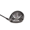 Titleist 917-F Graphite Mens Right Hand Fairway 3 Wood 15* Stiff - Rogue 75 g