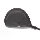 Titleist 917-F Graphite Mens Right Hand Fairway 3 Wood 15* Stiff - Rogue 75 g