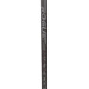 Titleist 917-F Graphite Mens Right Hand Fairway 3 Wood 15* Stiff - Rogue 75 g