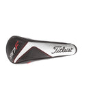 Titleist 917-F Graphite Mens Right Hand Fairway 3 Wood 15* Stiff - Rogue 75 g