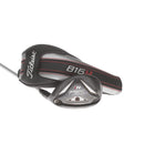 Titleist H-1 Graphite Mens Right Hand 3 Hybrid 19* Stiff - Aldila 85g