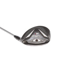 Titleist H-1 Graphite Mens Right Hand 3 Hybrid 19* Stiff - Aldila 85g