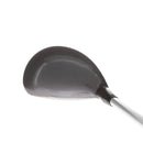 Titleist H-1 Graphite Mens Right Hand 3 Hybrid 19* Stiff - Aldila 85g