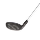 Titleist H-1 Graphite Mens Right Hand 3 Hybrid 19* Stiff - Aldila 85g