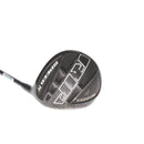 Benross Speed Graphite Mens Right Hand Fairway 3 Wood 14* Regular - Aldila Phenom 70g