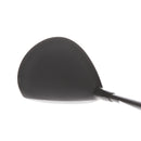 Benross Speed Graphite Mens Right Hand Fairway 3 Wood 14* Regular - Aldila Phenom 70g