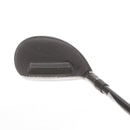 Adams Idea 212 os Graphite Mens Right Hand 4 Hybrid 22* Regular - Pro Launch 60g