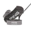 Ping Anser 2D Mens Right Hand Putter 34" Blade - Ping Pistol