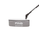 Ping Anser 2D Mens Right Hand Putter 34" Blade - Ping Pistol