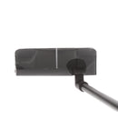 Ping Anser 2D Mens Right Hand Putter 34" Blade - Ping Pistol