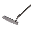 Ping Anser 2D Mens Right Hand Putter 34" Blade - Ping Pistol