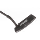 Ping Anser 2D Mens Right Hand Putter 34" Blade - Ping Pistol