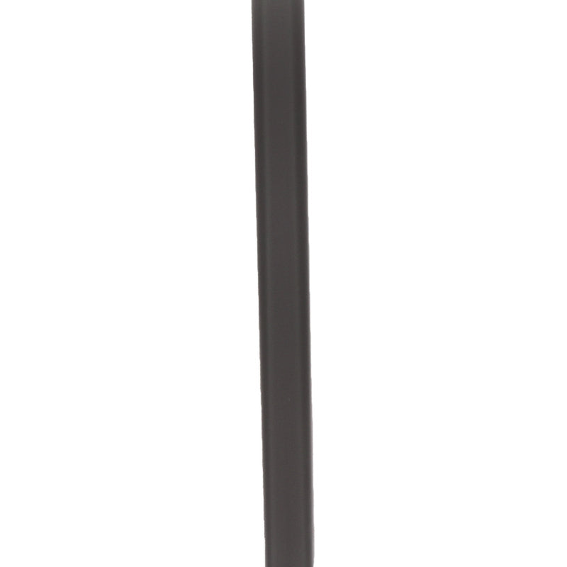 Ping Anser 2D Mens Right Hand Putter 34" Blade - Ping Pistol