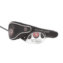 Wilson FYbrid Graphite Mens Right Hand 3 Hybrid 21* Regular - Pro Force V2 66g