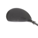 Wilson FYbrid Graphite Mens Right Hand 3 Hybrid 21* Regular - Pro Force V2 66g