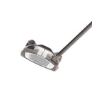 TaylorMade Spider Tour Mens Right Hand Putter 34" Mallet - Super Stroke Pistol 1.0