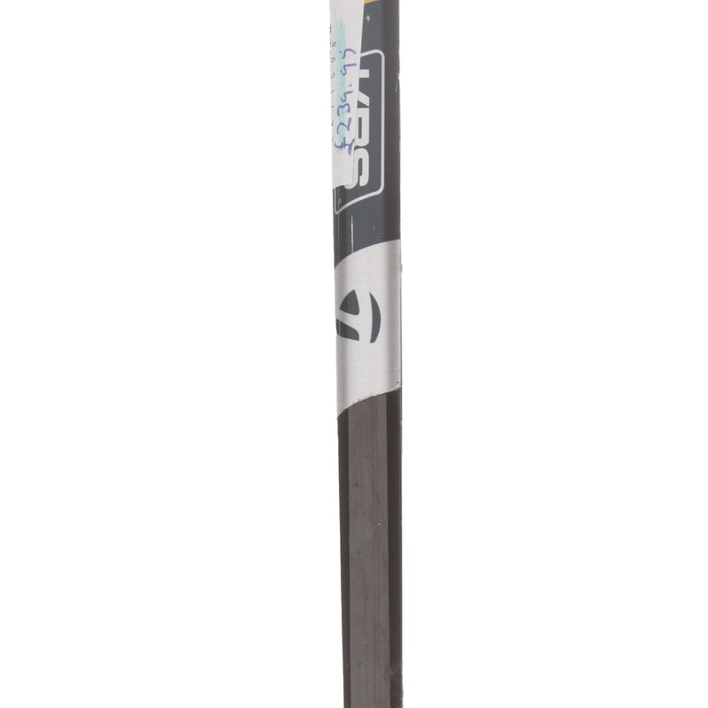 TaylorMade Spider Tour Mens Right Hand Putter 34" Mallet - Super Stroke Pistol 1.0