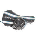 Callaway Rogue Graphite Mens Right Hand Driver 9* Stiff - Miyazaki 70g