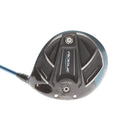 Callaway Rogue Graphite Mens Right Hand Driver 9* Stiff - Miyazaki 70g