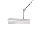 Ping 5K5-Zing Mens Right Hand Putter 35" Blade - Lamkin Sink Fit Skinny