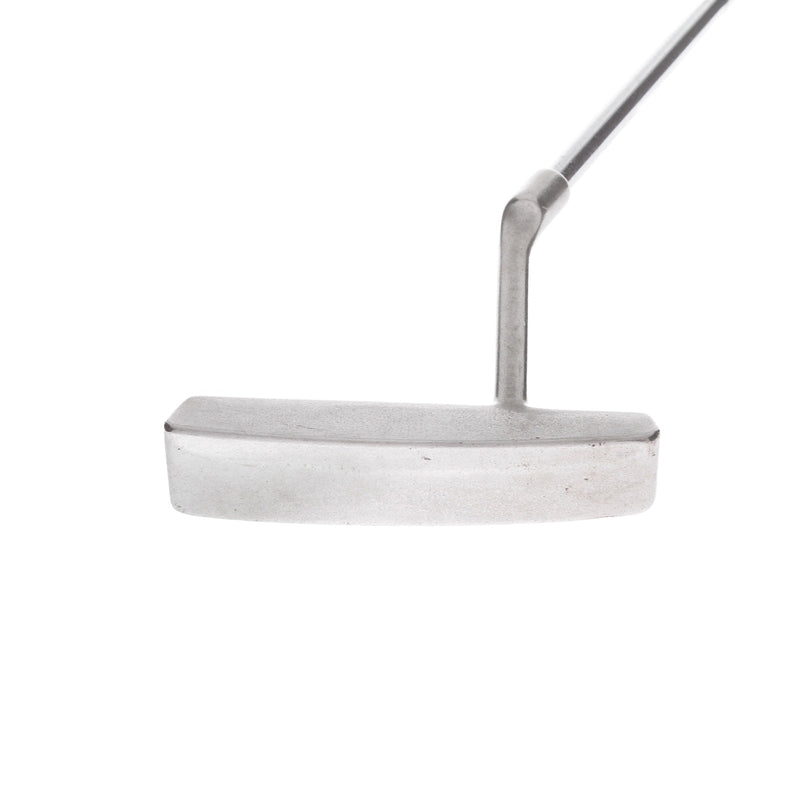 Ping 5K5-Zing Mens Right Hand Putter 35" Blade - Lamkin Sink Fit Skinny