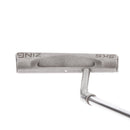 Ping 5K5-Zing Mens Right Hand Putter 35" Blade - Lamkin Sink Fit Skinny