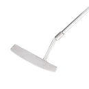 Ping 5K5-Zing Mens Right Hand Putter 35" Blade - Lamkin Sink Fit Skinny