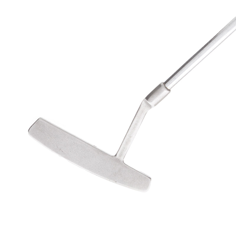 Ping 5K5-Zing Mens Right Hand Putter 35" Blade - Lamkin Sink Fit Skinny