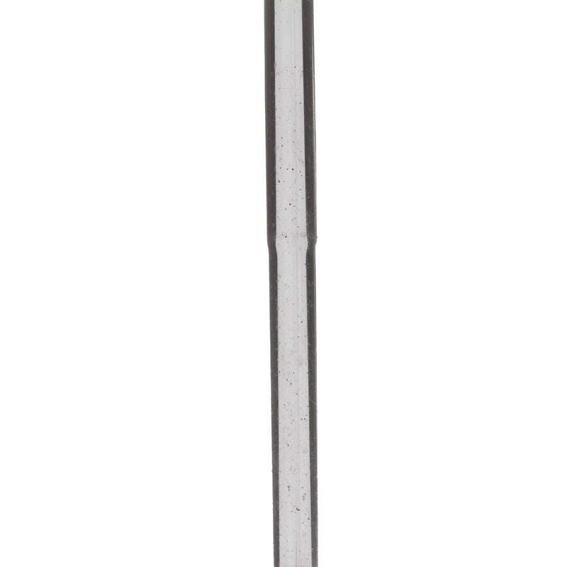 Ping 5K5-Zing Mens Right Hand Putter 35" Blade - Lamkin Sink Fit Skinny