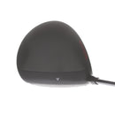 Wilson Dynapwr Carbon Graphite Mens Right Hand Driver 10.5* Regular - Ventus 60g