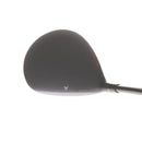 Wilson Dynapwr Graphite Mens Right Hand Fairway 3 Wood 15* Regular - Hzrdus Smoke Red 60g