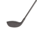 Wilson Dynapwr Graphite Mens Right Hand Fairway 3 Wood 15* Regular - Hzrdus Smoke Red 60g