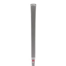 Wilson Dynapwr Graphite Mens Right Hand 4 Hybrid 22* Regular - Hzrdus Smoke Red 70g