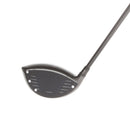 TaylorMade Qi10 Max Graphite Mens Right Hand Driver 9* Stiff - Ventus TR 50g