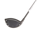 TaylorMade Qi10 Max Graphite Mens Right Hand Driver 12* Regular - Ventus TR 50g