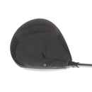 TaylorMade Qi 10 Graphite Mens Right Hand Driver 9* Stiff - Speeder NX 50g