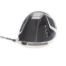 TaylorMade Kalea Premier Graphite Ladies Right Hand Driver 12.5* Ladies - Kalea Premier