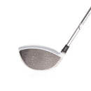TaylorMade Kalea Premier Graphite Ladies Right Hand Driver 12.5* Ladies - Kalea Premier