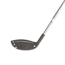 TaylorMade Qi 10 Max Graphite Mens Right Hand Fairway 5 Wood 19* Senior - Speeder NX 50g