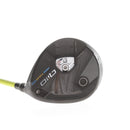 TaylorMade Qi 10 Tour Graphite Mens Right Hand Fairway 3 Wood 1" 15* Stiff - Proforce V-2