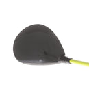 TaylorMade Qi 10 Tour Graphite Mens Right Hand Fairway 3 Wood 1" 15* Stiff - Proforce V-2