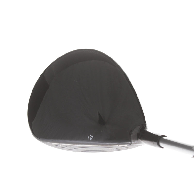 TaylorMade Qi 10 Max Graphite Ladies Right Hand Fairway 5 Wood 19* Ladies - Speeder NX 40g