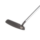 Wilson Infinite Mens Right Hand Putter 34.5" Blade Putter - ns-Pro Wilson Staff